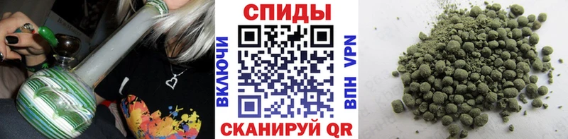 закладка  Сальск  БУТИРАТ BDO 