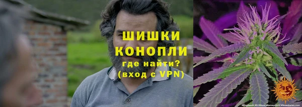 jwh Билибино